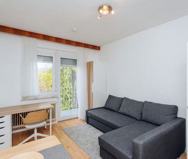 Mietwohnung in 8020 Graz, Lend, Miete - Photo 2