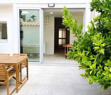 3 room luxury House for rent in Palma de Mallorca, Balearic Islands - Photo 3