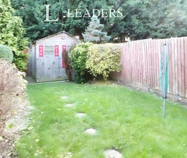 3 bedroom house to rent - Photo 2