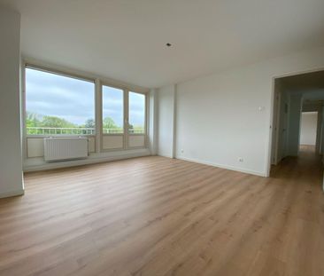 Appartement te huur: Populierlaan 127 2282 LA Rijswijk (ZH) - Photo 6