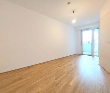 Top 4 Zimmerwohnung nahe dem WU Campus und Wiener Prater - Foto 3