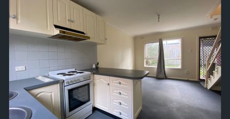 Neat & tidy unit! - Photo 5