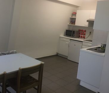 'thoge 15 - 15A, 8500, Kortrijk - Photo 5