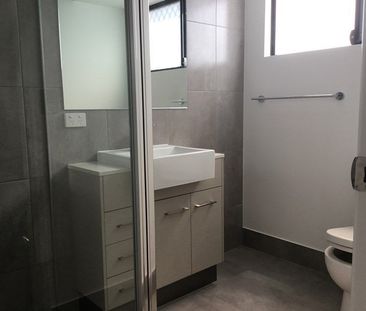 PREMIER 2 Bedroom 2 Bathroom DUPLEX - Photo 3