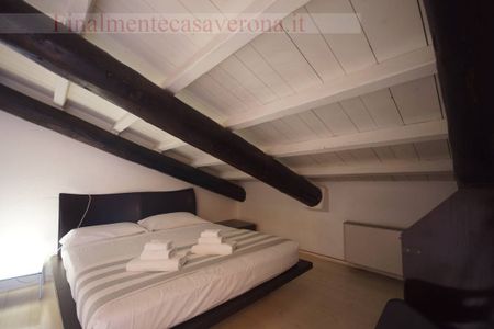 Piazza Mura Gallieno, 143, Verona, Veneto 37121 - Photo 4