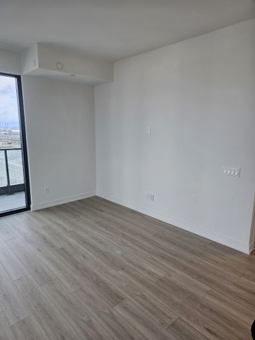 For Lease - 35 Parliament Street Unit# 1711, Toronto, Ontario - Photo 5