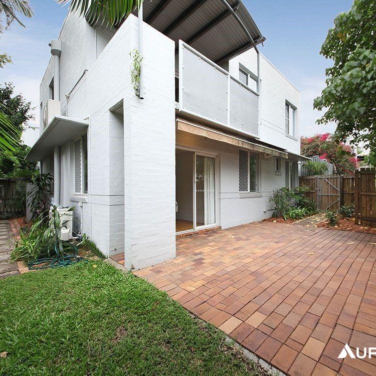 4/25 Duke Street, Ascot QLD 4007 - Apartment For Rent | Domain - Photo 1