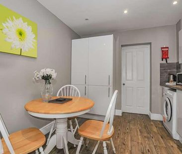 Lord Raglan House, St Leonards Road, Windsor, SL4 - Photo 6
