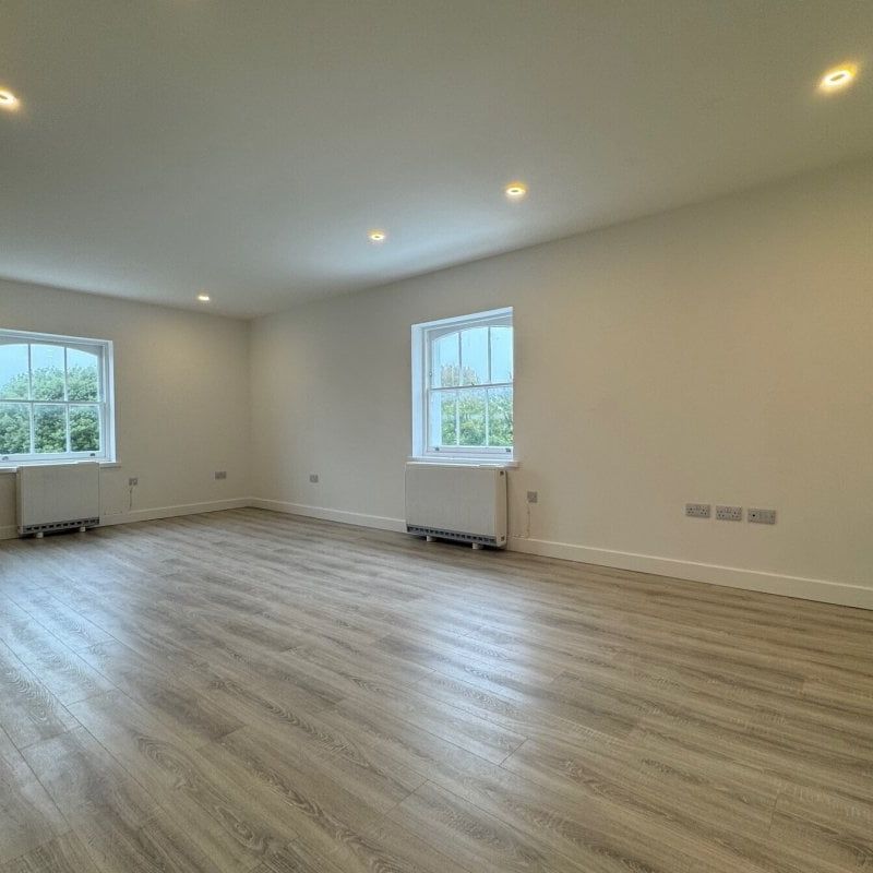 Hartington Place - Photo 1