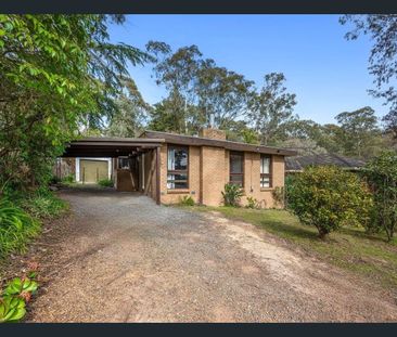 66 Park Road, Eltham, Vic 3095 - Photo 2