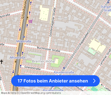 Buchholzer Straße - Foto 1