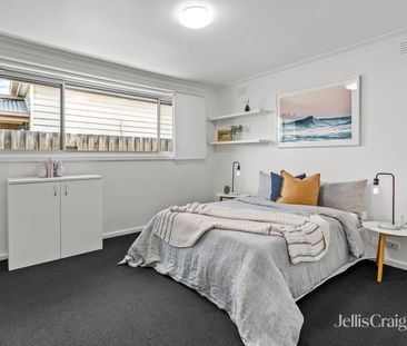 42 Peel Street, Newport VIC 3015 - House For Rent | Domain - Photo 6