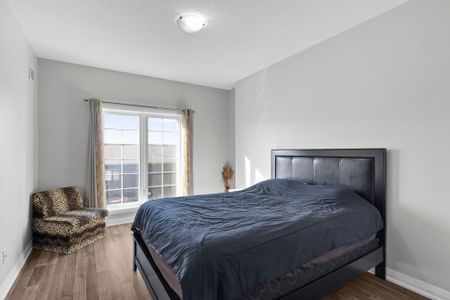 For Lease - 20 Koda Street Unit# 204, Barrie, Ontario - Photo 5