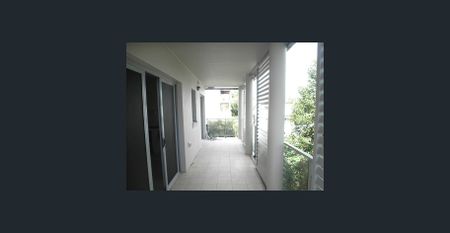 MODERN 2 BEDROOM UNIT - Photo 4