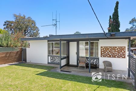 1/45 Glencoe Street, Kennington - Photo 4