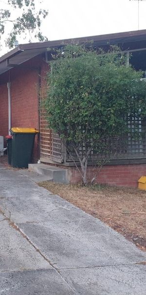 Templestowe Lower - Photo 2