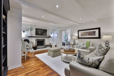 For Lease - 3555 Kingbird Court, Mississauga, Ontario - Photo 5