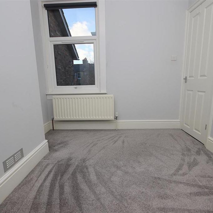 3 bedroom house to rent - Photo 1