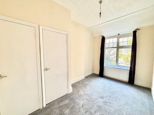 Belgrave Road, Wanstead, E11, Property for rent - Photo 1