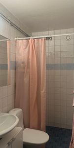 Ritargatan, Uppsala - Foto 3