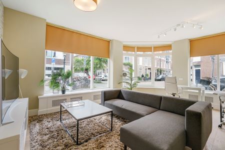 Bonistraat, 2585 SZ Den Haag - Foto 5