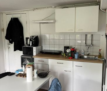 Wilhelminasingel 54 K3.1 6221BK Maastricht - Foto 4