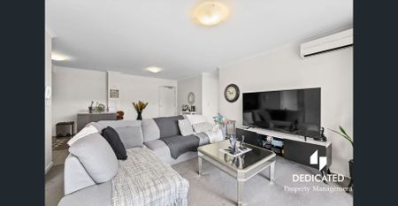 Beautiful Resort Style Living - Photo 5