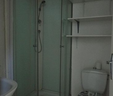 Location Appartement 2 pièces 30m² LE MANS 72000 - Photo 3