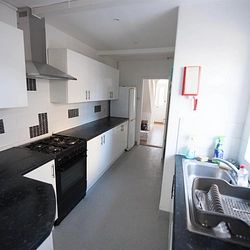 Lancaster Road, Canterbury, CT1 3QE, Kent - Photo 3