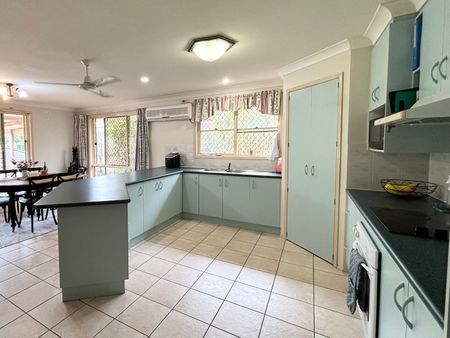 Your Family's Next Home - Photo 3