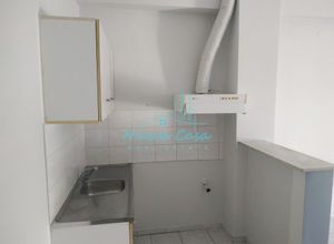 Studio/Γκαρσονιέρα για ενοικίαση - Πάτρα, - Photo 2