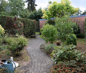 Appartement te huur - Foto 6