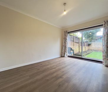 Craig Drive, Uxbridge, UB8 - Photo 5