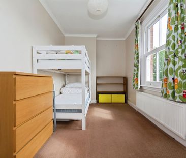 Wood Lane, Birmingham, Harborne - Photo 5