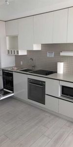 For Lease - 5 Buttermill Avenue Unit# 2111, Vaughan, Ontario - Photo 3