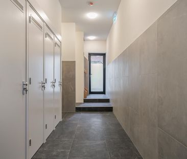 Te huur: Appartement Maaskade in Venlo - Foto 3