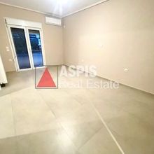 Διαμέρισμα για ενοικίαση - Αμπελόκηποι - Πεντάγωνο, - Photo 1