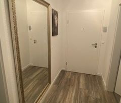 Hochwertige 2 Zimmer Wohnung in Rastede/Wahnbeck - Photo 5