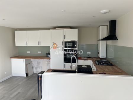 72440, Coudrecieux - Photo 4