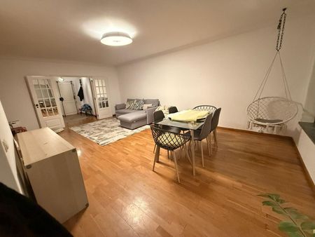 Apartamento T3 em Lisboa - Photo 4