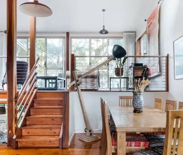 Tomakin, 2537 NSW - Photo 5