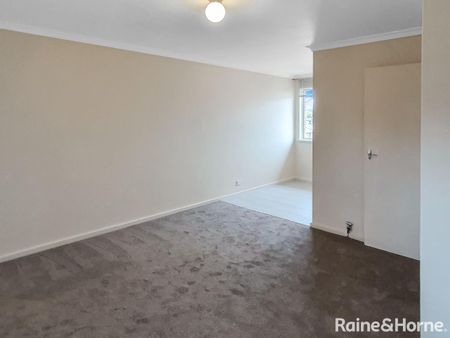 7/1 Velacia Place, Queanbeyan, NSW 2620 - Photo 2