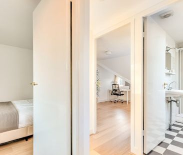 Te huur: Huis Herfstlaan in Heemstede - Photo 2