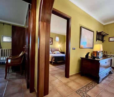 Luxury Farmhouse for rent in Campos, Balearic Islands - Photo 6