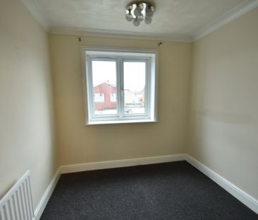 Home Farm Way, Stoke Poges, Buckinghamshire,SL3 - Photo 3