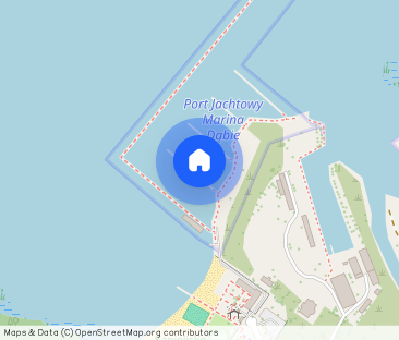 Dwupokojowe mieszkanie z pięknym widokiem na jezio - Photo 1