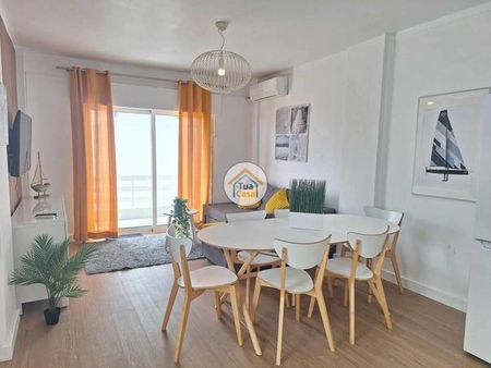 Apartamento T1 - Photo 4