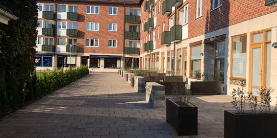 Albreksvägen, Norrköping - Foto 3