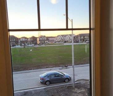 For Lease - 20 Concord Drive, Thorold, Ontario - Photo 5