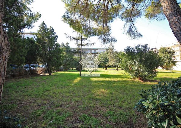 Appartamento in residence